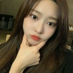 [드루와] 우리김민주 너무천사야