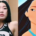 스우파 <b>출연진</b>들 닮은꼴.jpg