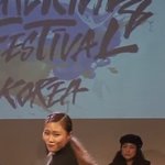 [모두드루와] 이거 로잘린 과거 맞아?