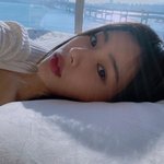 강혜원 근데 진짜 넘사벽으로 <b>셀카</b> 잘찍지않음?