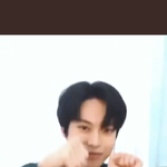 [NCT칠프] <b>1</b>일 <b>1</b>얄리ㄹ라피 꿈파챌 체리봉봉