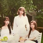 하이브걸즈 앚멤들 세명 <b>사진뜸</b> ㄷ