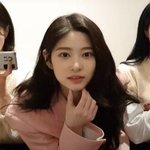 [방탄소년단] <b>민주</b> 사랑스러워라