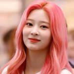 [방탄소년단] 우리 <b>민주</b> 꽃길만걷자