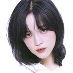 [NCT즌] 지<b>셩</b>아 나 이뻐 ?