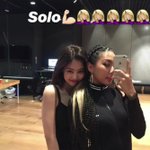 <b>시미즈</b>랑 제니