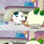 내가 좋아하는 사람들은 다 잘됨