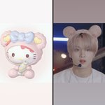 [NCT드림] 걍 우연히 따로 <b>저장</b>했는데