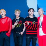 [BTOB] 미장원 뭐야? 뭐야ㅑ???