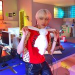 [ㅈㄱㄴ] 나 대학가서 인스타 안하고싶은데