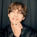 [댓글부탁해] 재난지원금 <b>대상자</b> 지금 다 나옴?