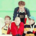 [비투비] 비투비 군백기 몇일<b>남음</b>?