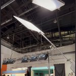 [NCT칠프] 드리머 세트장