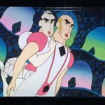 [추반] 카페공부 <b>민폐</b>다 <b>민폐</b>아니다 추반좀