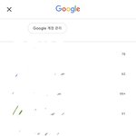 [BTOB] m.w.a.v.e. 해외투표