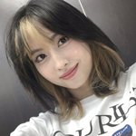 +) 내 동생 좀 싸하지 않냐