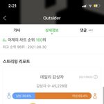 [BTOB] 은광 옛날에 <b>싱가포르</b>에서
