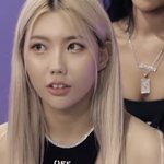 [이것좀봐줘] 스우파 시미즈 <b>ai</b>윈터가 아니라