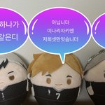 요즘 학교 맨날 <b>조퇴</b>하는사람??