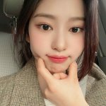 [드루와] 우리 김민주 민주가 빨리좀 좋은 소속사로 이적했으면