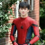 [NCT칠프] 기분이 좋아<b>진다</b>능