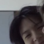 [NCT드림] 젠오는 <b>시</b><b>나모</b>롤이지..
