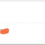 [BTOB] 육식전역<b>디데이</b>와