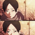 최애 3+n명 성격이 나랑 닮았다는거 진짠갑하