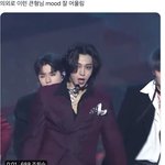 허벌 몬엑 형원 이거 언제야