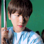 <b>천재</b>강아지