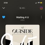 [BTOB] 현식이 <b>성재</b> 사진 들고 나왔넹❤️❤+사진 추가