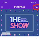 [스키즈] <b>스타</b>패스 투표 방법!