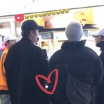[NCT칠프] 뒷북 미안 근데 검은 <b>모자</b> 쟌니야 ?