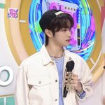 [NCT즌] <b>정성</b><b>찬</b> 오늘 존귀