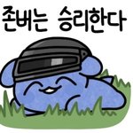 근데 황선우 선수는...