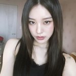 [모두드루와] 스우파 비주얼 삼대장