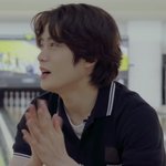 [NCT칠프] 재현이 팔찌 정보 아는사람