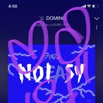 [스키즈] 1위눈물<b>난다</b>ㅠㅜ