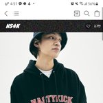 [댓글부탁해] 후드티 <b>골라조</b>