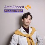 <b>틱톡</b>에 브랜드 패션화하는사람 있잖아