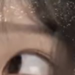 [댓글부탁해] 나 눈 ㅈㄴ 그 <b>외계인</b> 같음