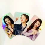 있지 고메치킨 포카래