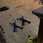 [19] <b>Tlqkf</b> 내년까지 100일도 안남음