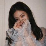 [19] 옆 아파트에서 누가 <b>성악</b> 부름