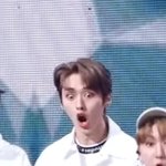 [스키즈] 나 아무래도 이 얼굴들을 또다시 봐야겠어
