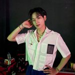 [더보이즈] 오마이갓
