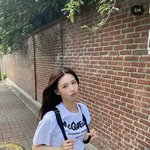 [모두드루와] 과탑 대학생 <b>st</b> 여자 아이들 미연