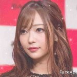 [뷰티] 딱봐도 염색인데 자연<b>갈색</b> 이러는거 ㄱㅇㄱ