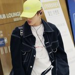 [이태용] 태용이