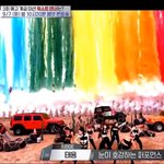 [방탄소년단] 나 방탄팬은 아닌데